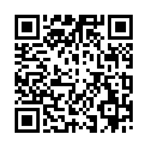 而这宣读的口谕居然还是从太子嘴里说出来二维码生成