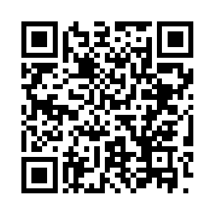 而这家一开始的新叶酒店便沦为了分店二维码生成