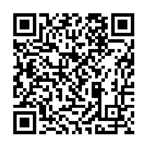而这家公司其实相对很多无底线压榨员工的公司而言二维码生成