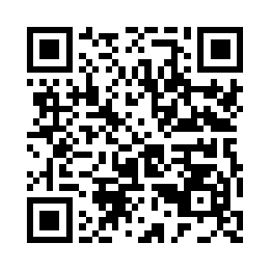 而这家家具企业很快就开始筹备上市了二维码生成