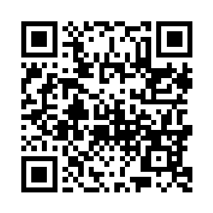 而这家店已经向进出口商下了订单二维码生成