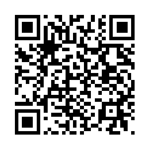 而这寂灭剑恐怕就是即墨家的杀手锏二维码生成