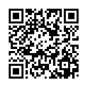 而这寒仙山现在马上要没有山门了二维码生成