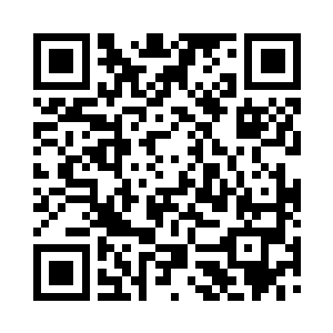 而这小子估计还找了些托跟风一起嘲讽二维码生成