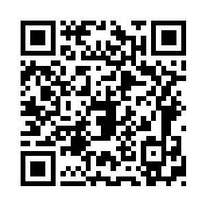 而这小子据说在战斗巫术方面有特别的专长二维码生成