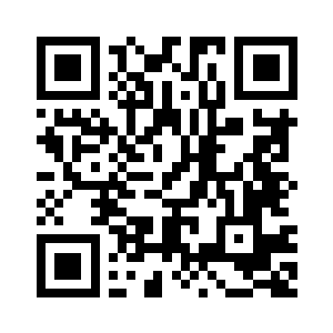 而这小鼎和当初孟瑶得到的时候二维码生成