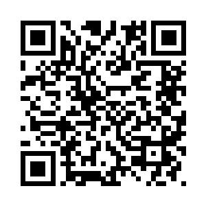 而这就不是他一个工匠能插嘴的了二维码生成