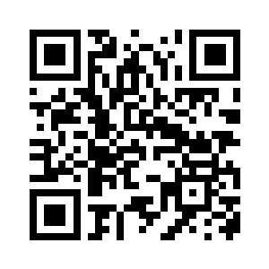 而这就是我们在谈论的问题二维码生成