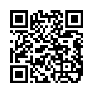 而这就让雷林确定了心里的判断二维码生成