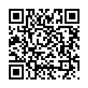 而这局比赛可以说是没有什么压力了二维码生成