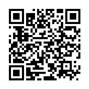 而这山寨中原本有一小批的山贼扎据二维码生成