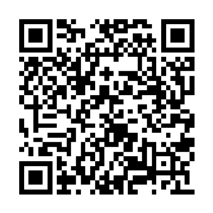 而这帮人错误的认为风之凌可以长久的坚持下去二维码生成
