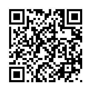 而这帮道上的兄弟收了钱就一定会办事二维码生成