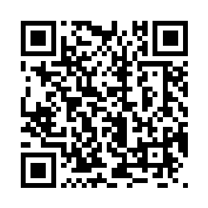 而这并不是电母真正或者说全部的力量二维码生成