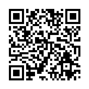 而这庇护所世界的主流传承就不同了二维码生成