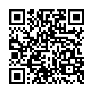 而这座太空城市将会是我们来建设跟开发二维码生成