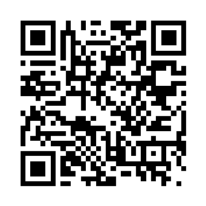 而这异物正是引起上官府实力不稳二维码生成