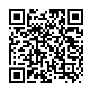 而这张专辑接下来两周时间的表现二维码生成