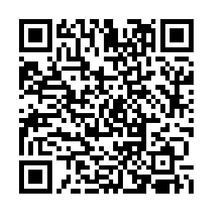 而这张专辑的歌曲都是有金在珉创作并且制作的二维码生成