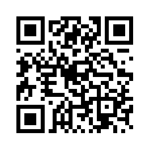 而这张诗芮和张博毅二维码生成