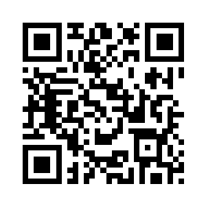 而这当然也是影贼们算好的事实二维码生成