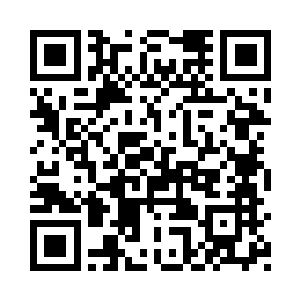 而这很可能是暗殿之人要有行动了二维码生成