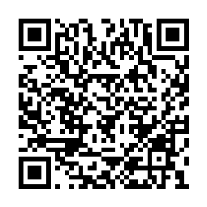而这成了那些不怀好意的人攻击玉熙的一个口实二维码生成