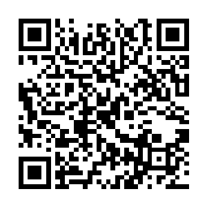 而这或许就是因为在这些人的心中谢逊太强的原因二维码生成