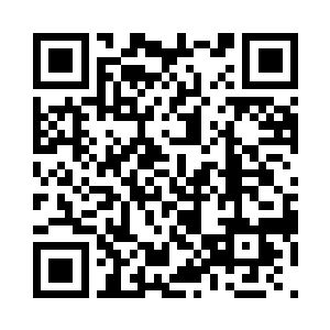 而这扇修补的已经不成样子的破烂木门二维码生成