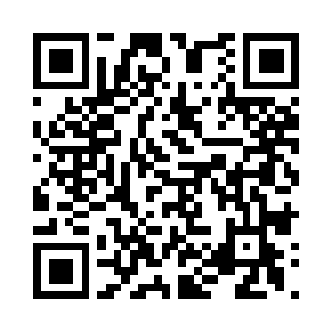 而这把剑确确实实的挡住了强化过的泰阿剑二维码生成