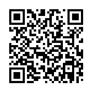 而这把红色小剑和火龙剑一模一样二维码生成