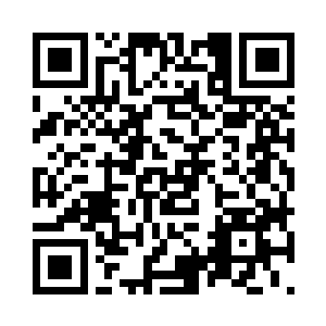 而这支队伍的第二个目的便是这收集灵牌了二维码生成