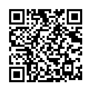 而这支魔族又会在每三百年之期时二维码生成