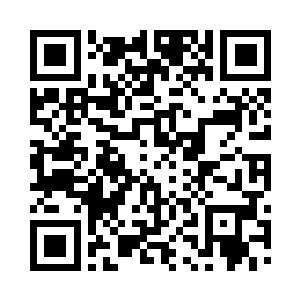 而这方月璃和东方青妍正暗自打情骂俏之时二维码生成