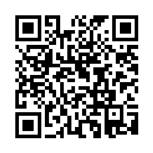 而这日刚到苏州府布政使衙门的时候二维码生成