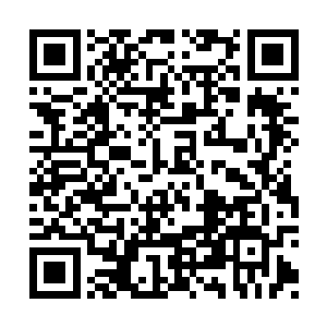 而这时他发现赵伟居然一动不动的站在叶秋身前二维码生成