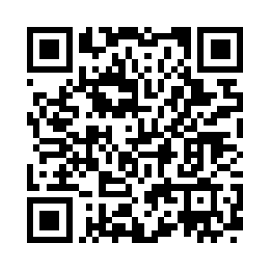 而这时候……易凡已经如断线的风筝二维码生成