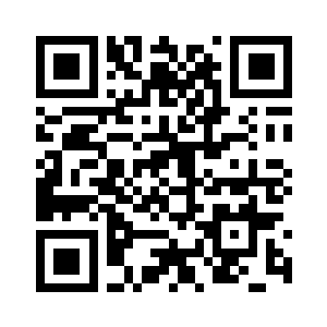 而这时候再去想黄埔无恨的计划二维码生成