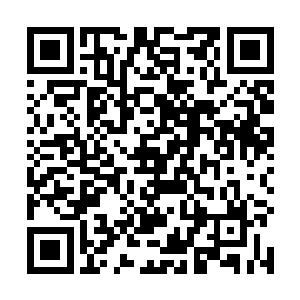 而这时候冥神还不忘继续提醒智慧女神即将到来的事情二维码生成