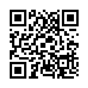 而这时候小火也从地上爬了起来二维码生成