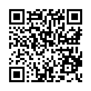 而这时候玉船已经趁机飞行一大段的距离二维码生成