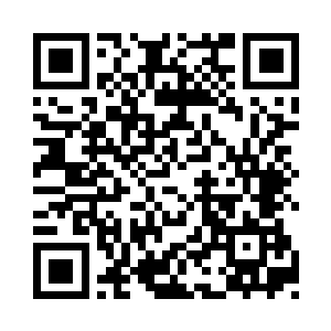 而这时候的龟蛇圣兽却是完全换了一副模样了二维码生成