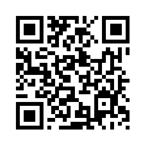 而这时候皇储还没能继位二维码生成