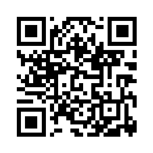 而这时只见美妇红唇微微上扬二维码生成