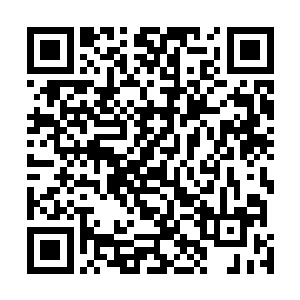 而这时叶秋也是来着几个月来第一次好好的洗了个热水澡二维码生成
