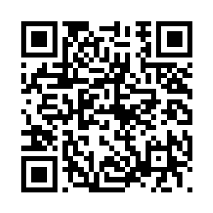 而这时大屏幕的左下角又切出了一个影像二维码生成