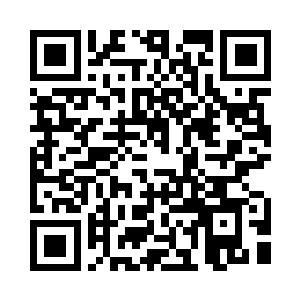 而这时已能感受到那热闹非凡的街市气氛二维码生成