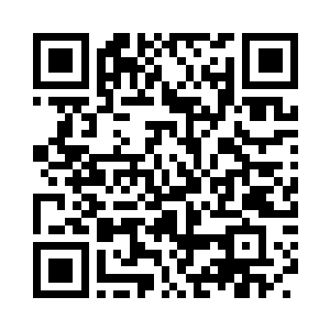 而这时帕夫洛维奇向乌里杨科说了几句话之后二维码生成