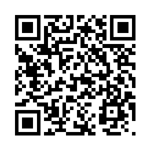 而这时席卷全场的巨大掌声轰然而起二维码生成