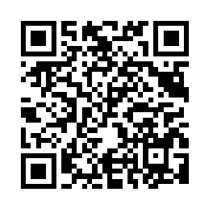 而这时才真正显得五德仙天的消化强大二维码生成